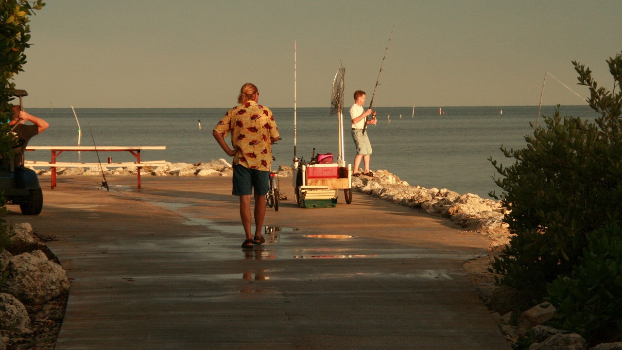 Photo of Others in Marathon
