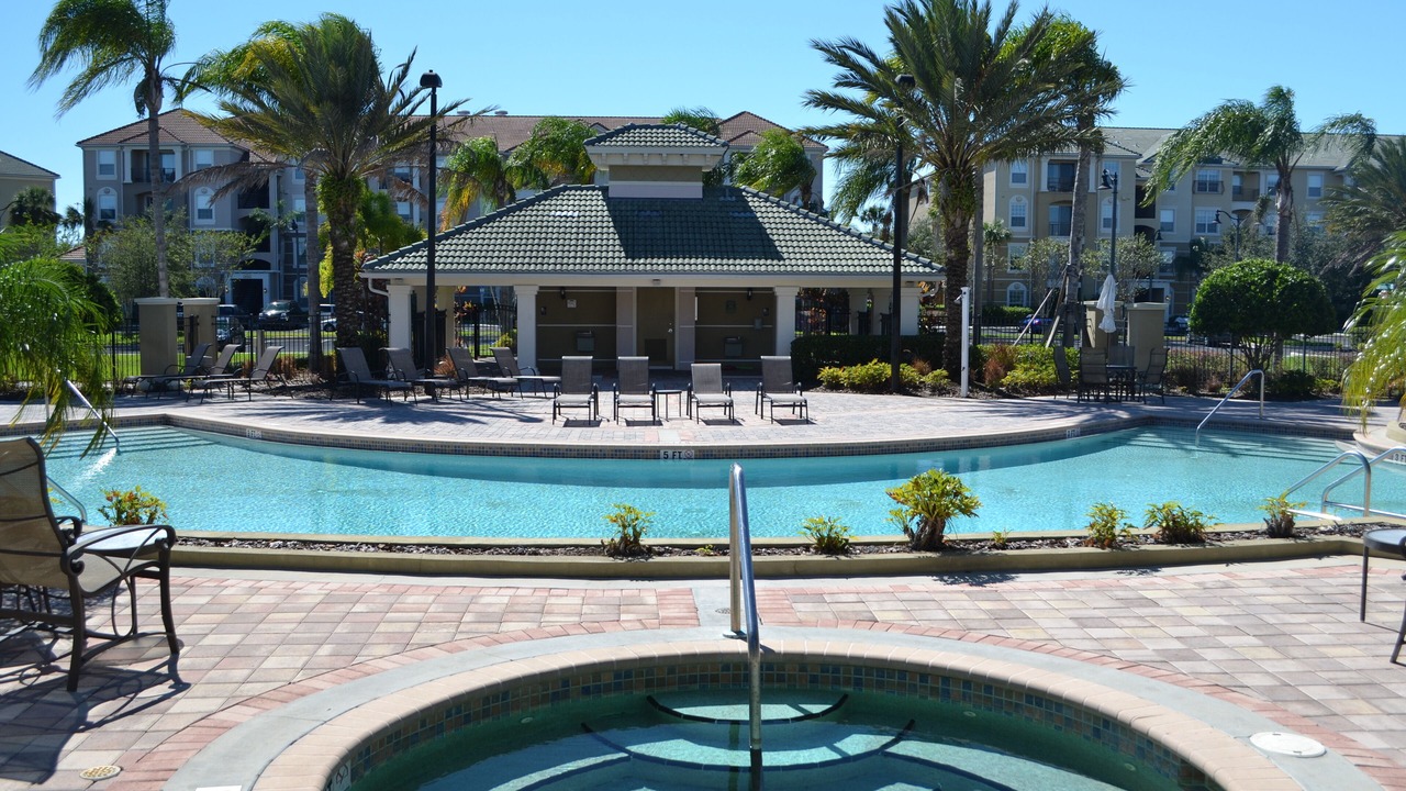 Photo of Outdoor in Florida Central Atlantic Coast