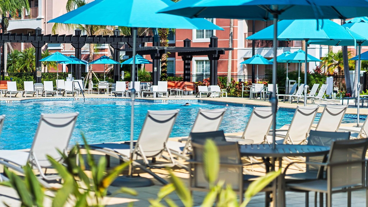 Photo of Outdoor in Florida Central Atlantic Coast