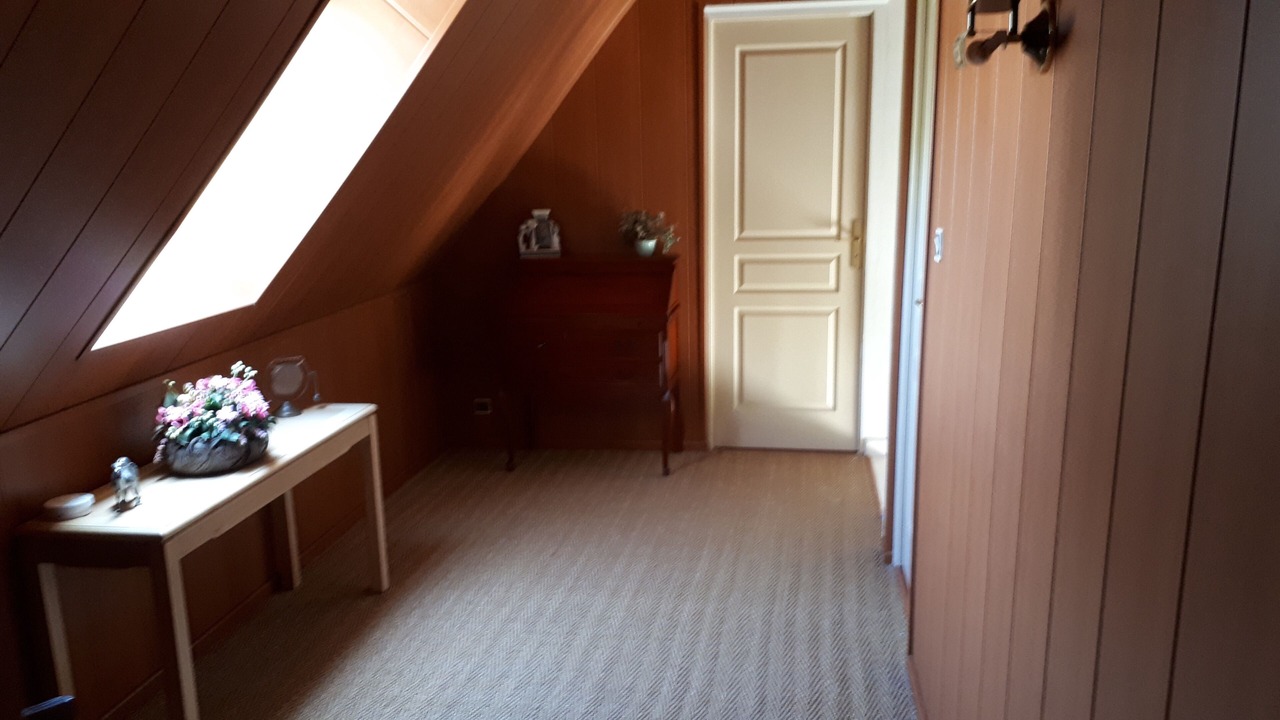 Photo of Others in Concarneau