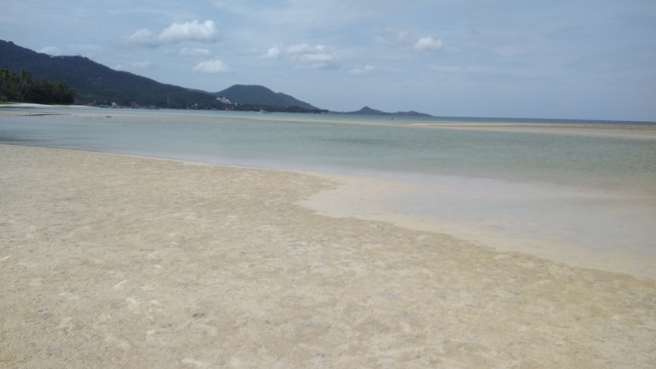 Photo of Others in Hua Thanon
