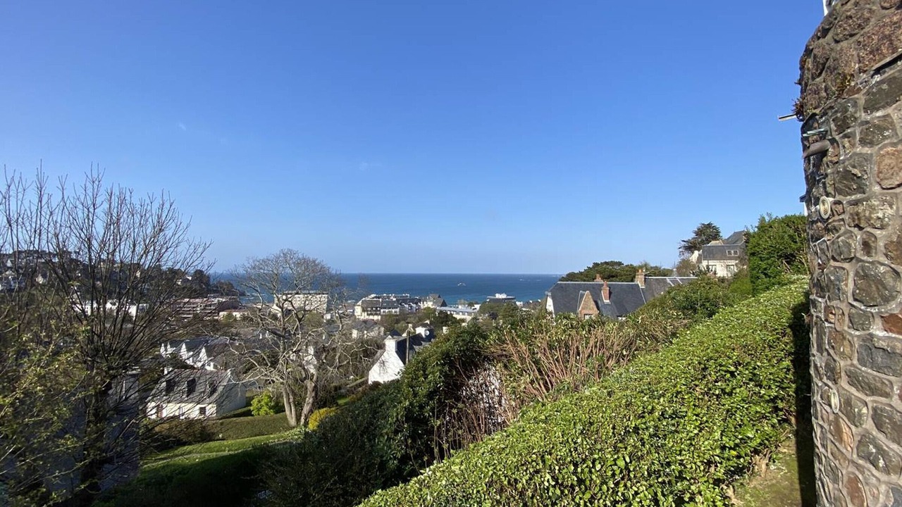 Photo of Others in Perros-Guirec