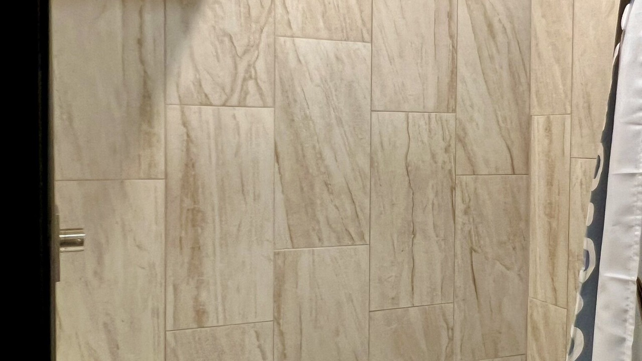 Photo of Bathroom in Altmar