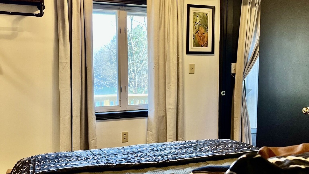 Photo of Bedroom in Altmar