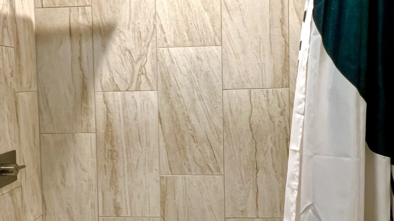 Photo of Bathroom in Altmar