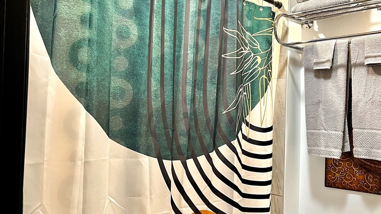Photo of Bathroom in Altmar