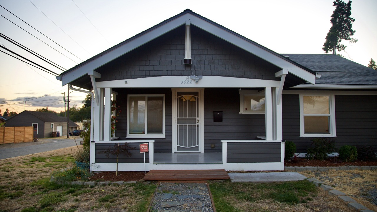 Photo of Others in South Tacoma
