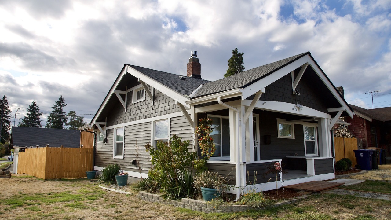 Photo of Others in South Tacoma