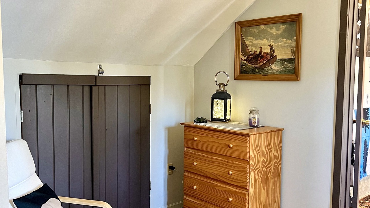 Photo of Bedroom in Altmar