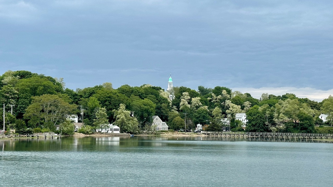 Photo of Others in Wellfleet