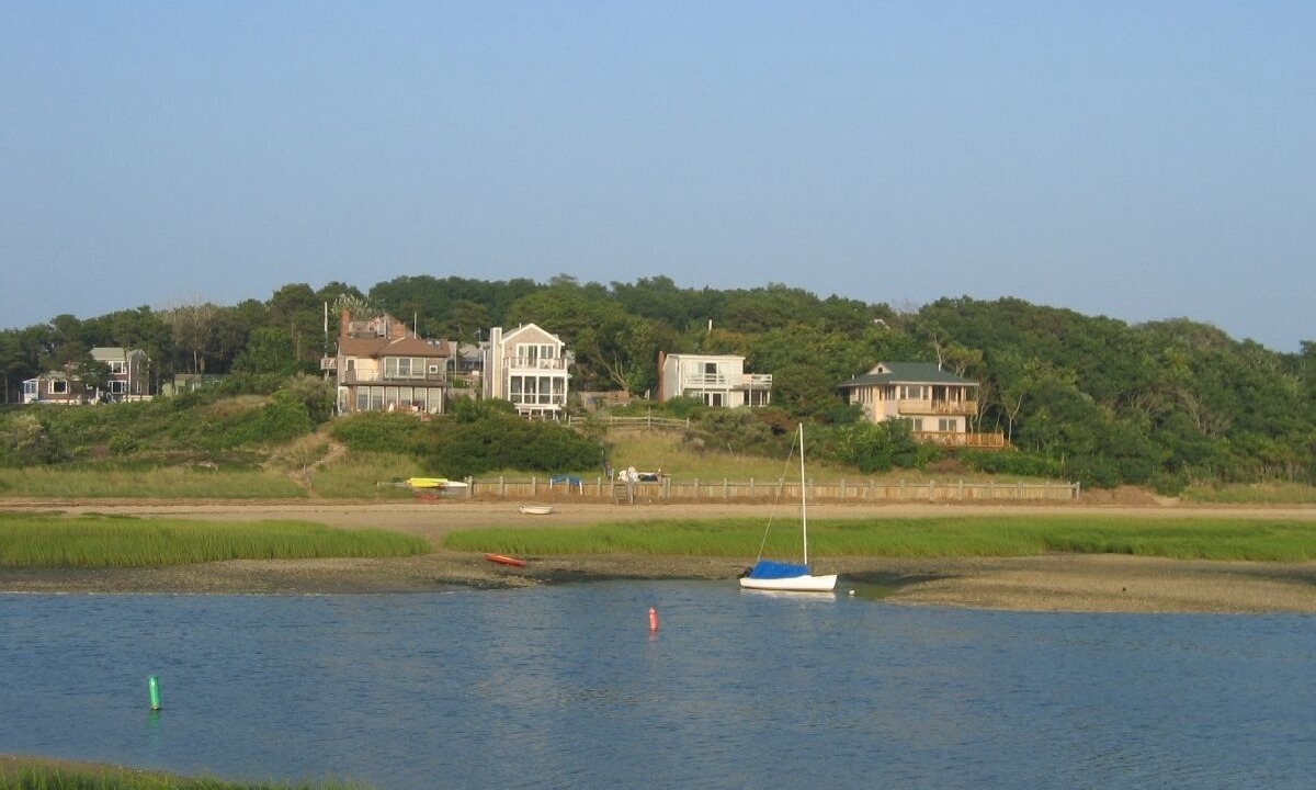 Photo of Others in Wellfleet