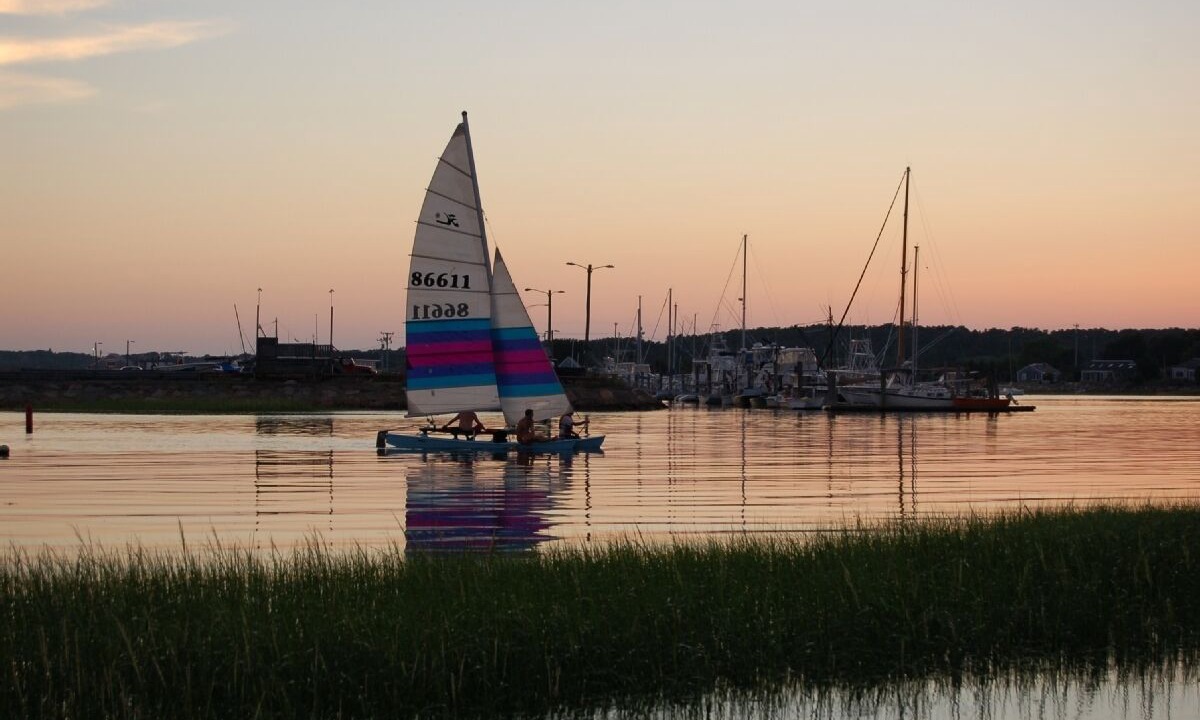 Photo of Others in Wellfleet
