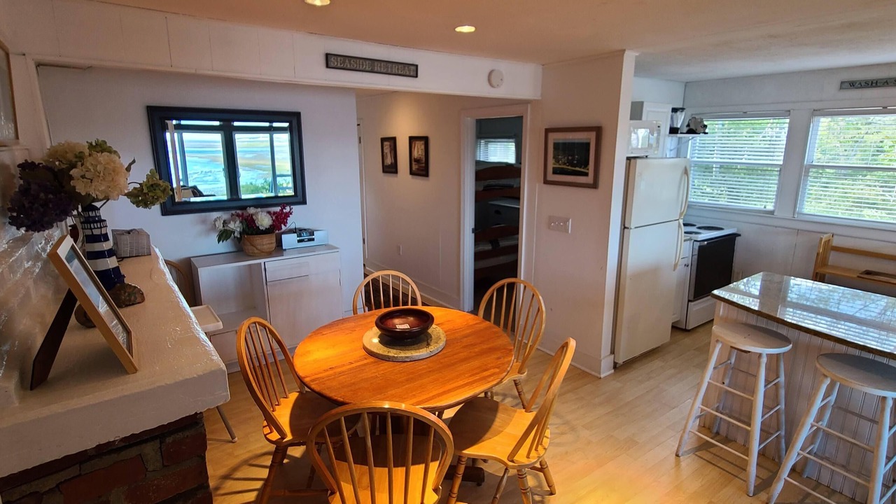 Photo of Others in Wellfleet
