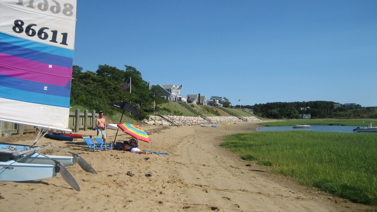 Photo of Others in Wellfleet