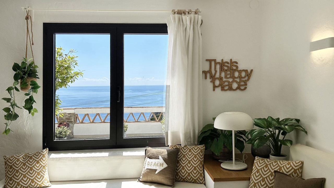 Photo of Livingroom in Aiguablava