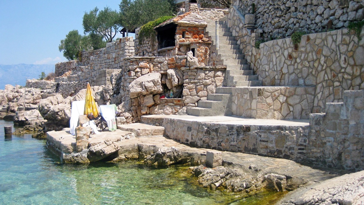Photo of Others in Pokrivenik