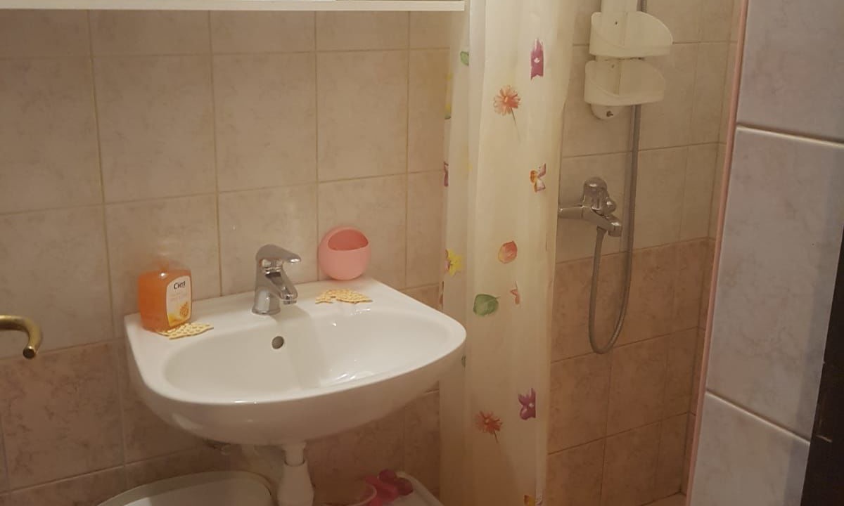 Photo of Bathroom in Pokrivenik
