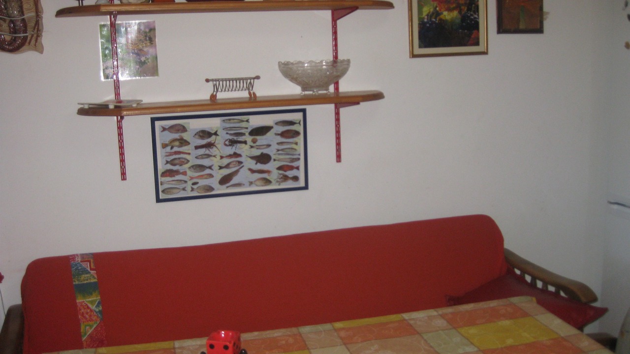 Photo of Others in Pokrivenik