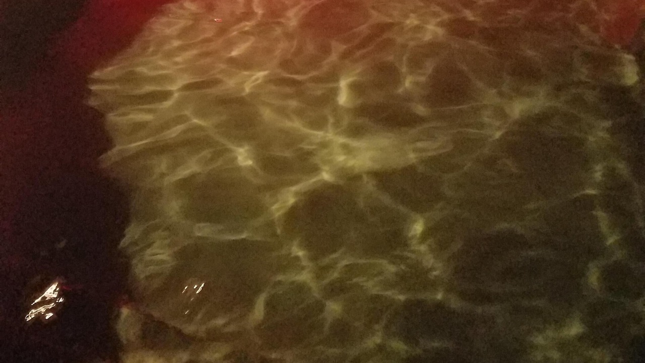 Photo of Outdoor in Windwood Bay