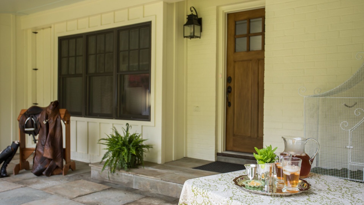 Photo of Outdoor in Middleburg