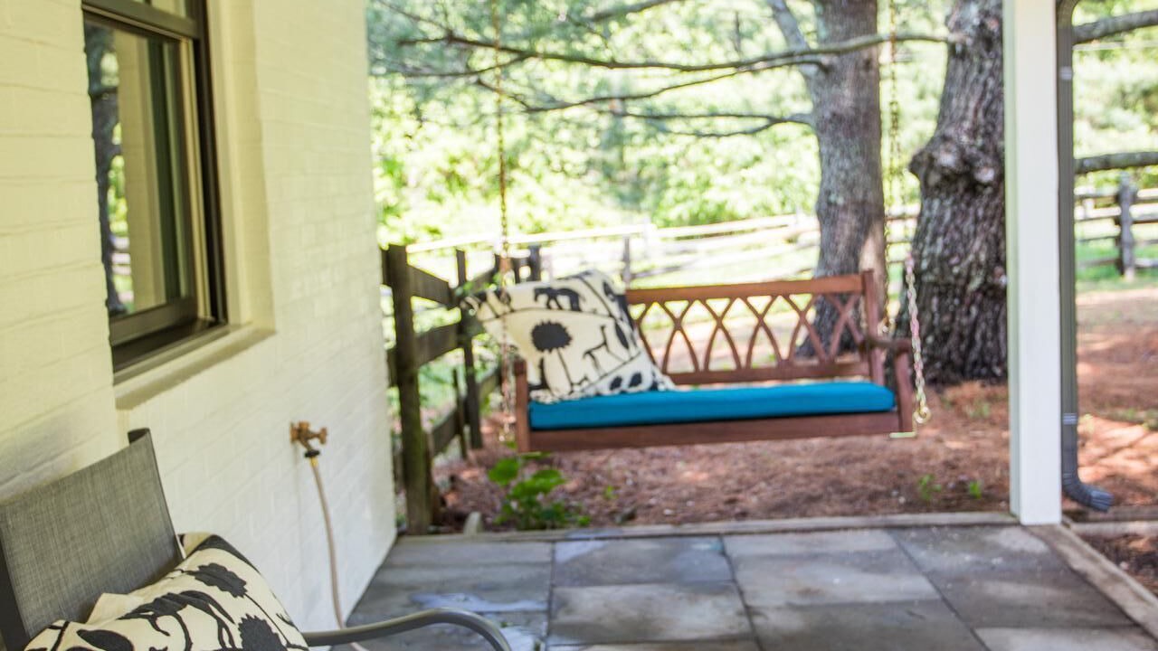 Photo of Outdoor in Middleburg