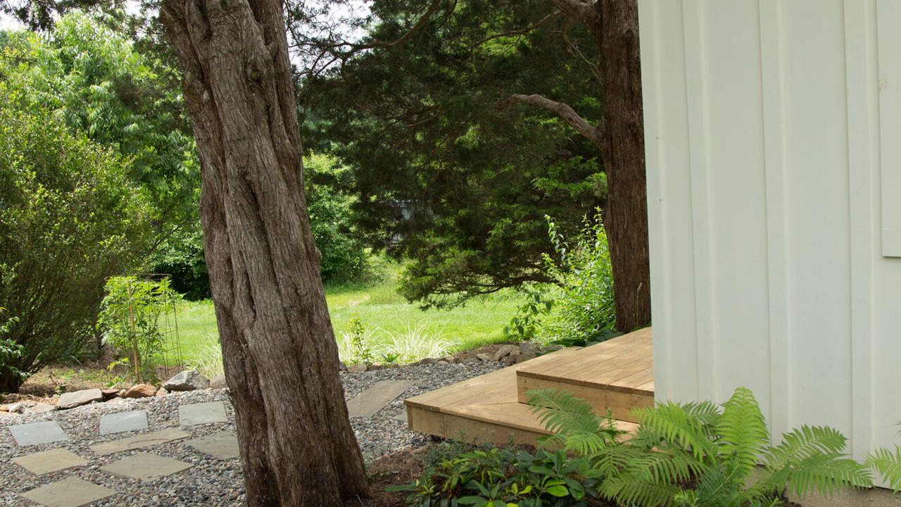 Photo of Outdoor in Middleburg