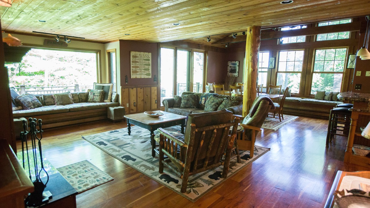 Photo of Bedroom in Hillcrest