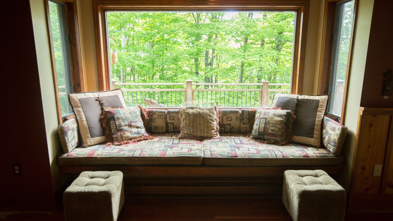 Photo of Livingroom in Hillcrest