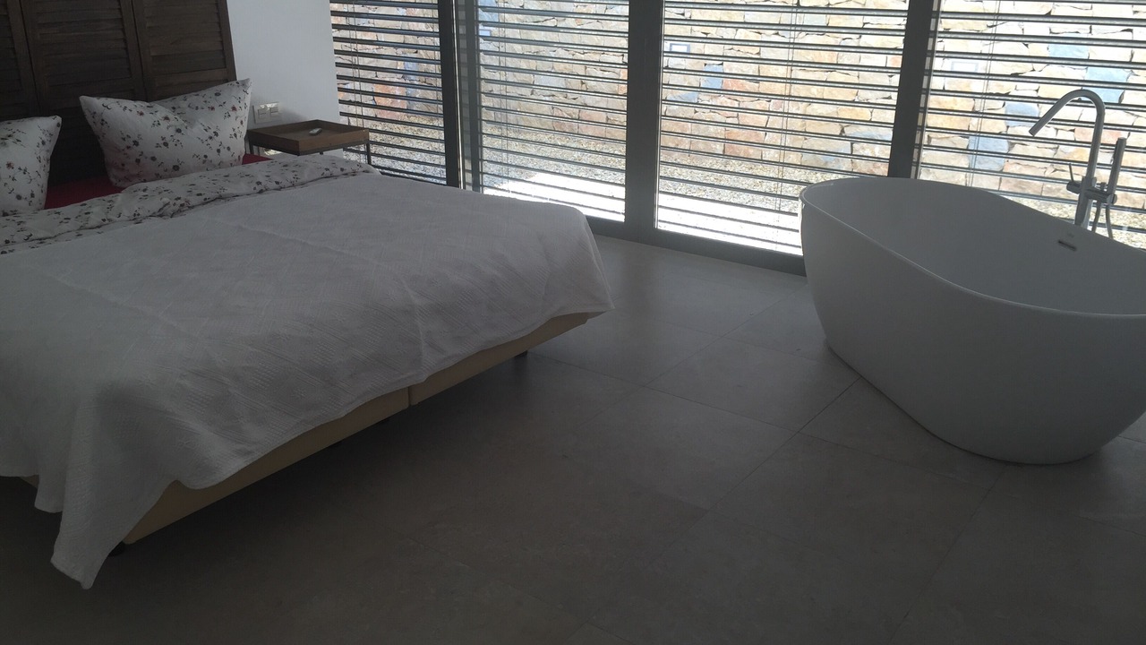 Photo of Bedroom in Denia