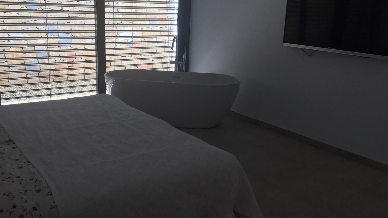 Photo of Bedroom in Denia
