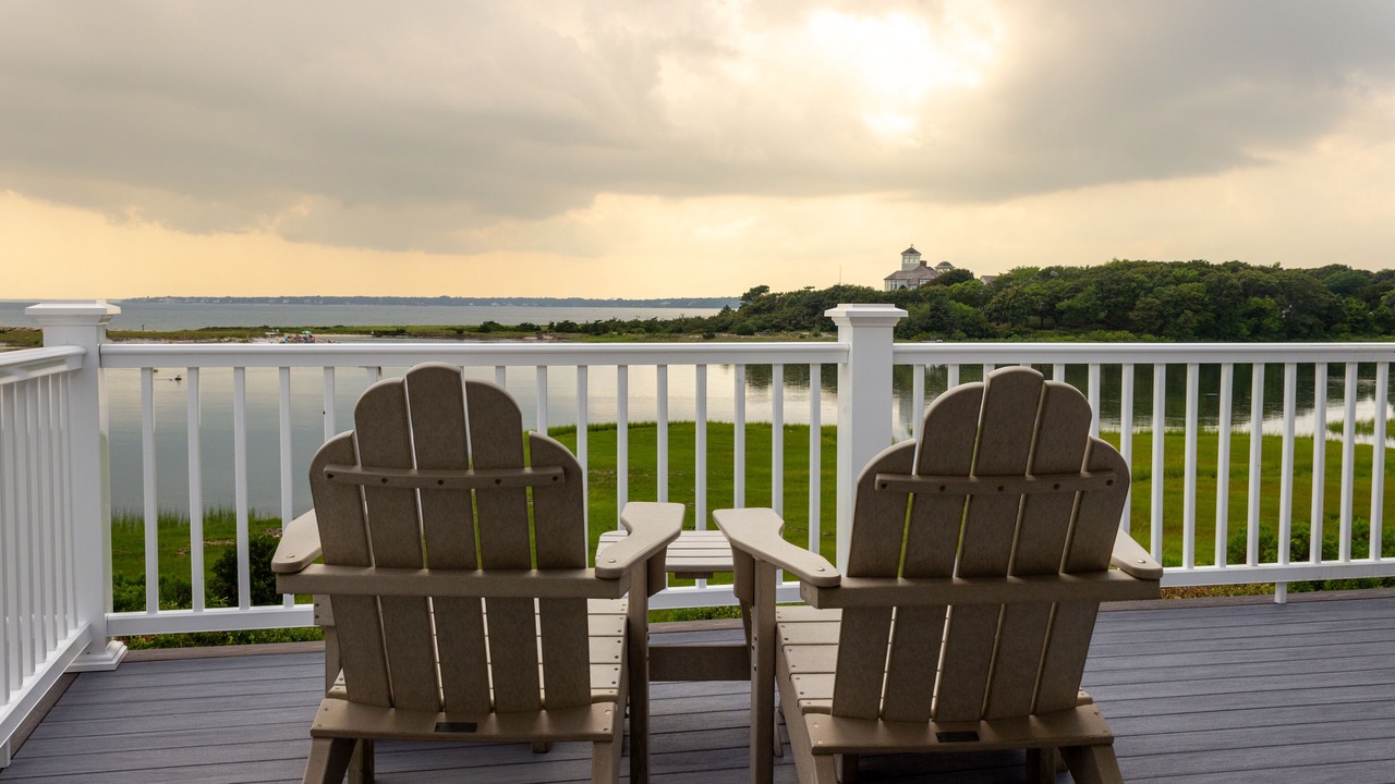 Photo of Others in West Hyannisport