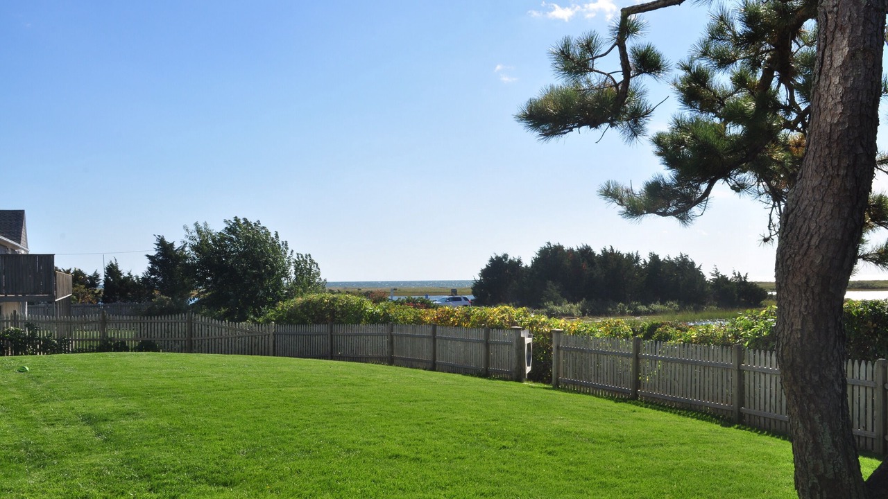 Photo of Outdoor in West Hyannisport