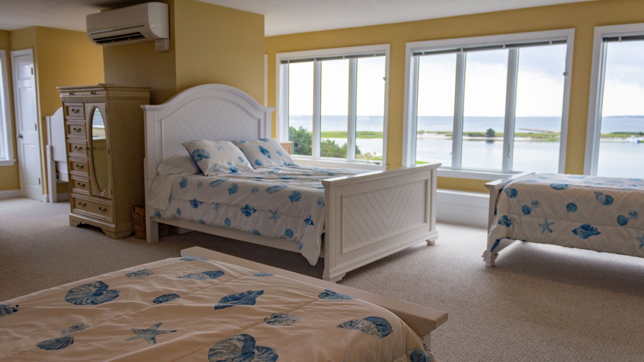 Photo of Others in West Hyannisport