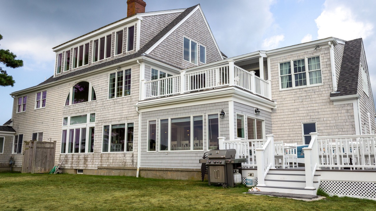 Photo of Others in West Hyannisport