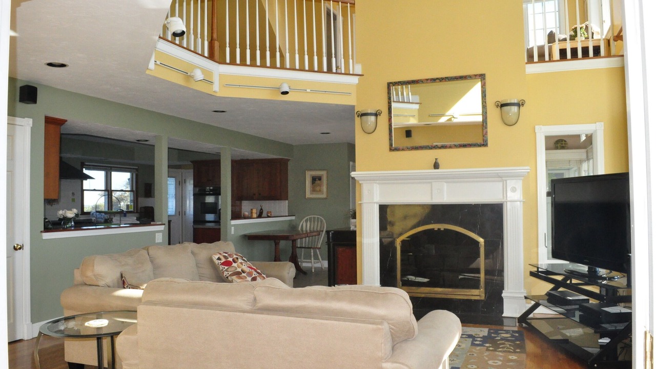 Photo of Others in West Hyannisport