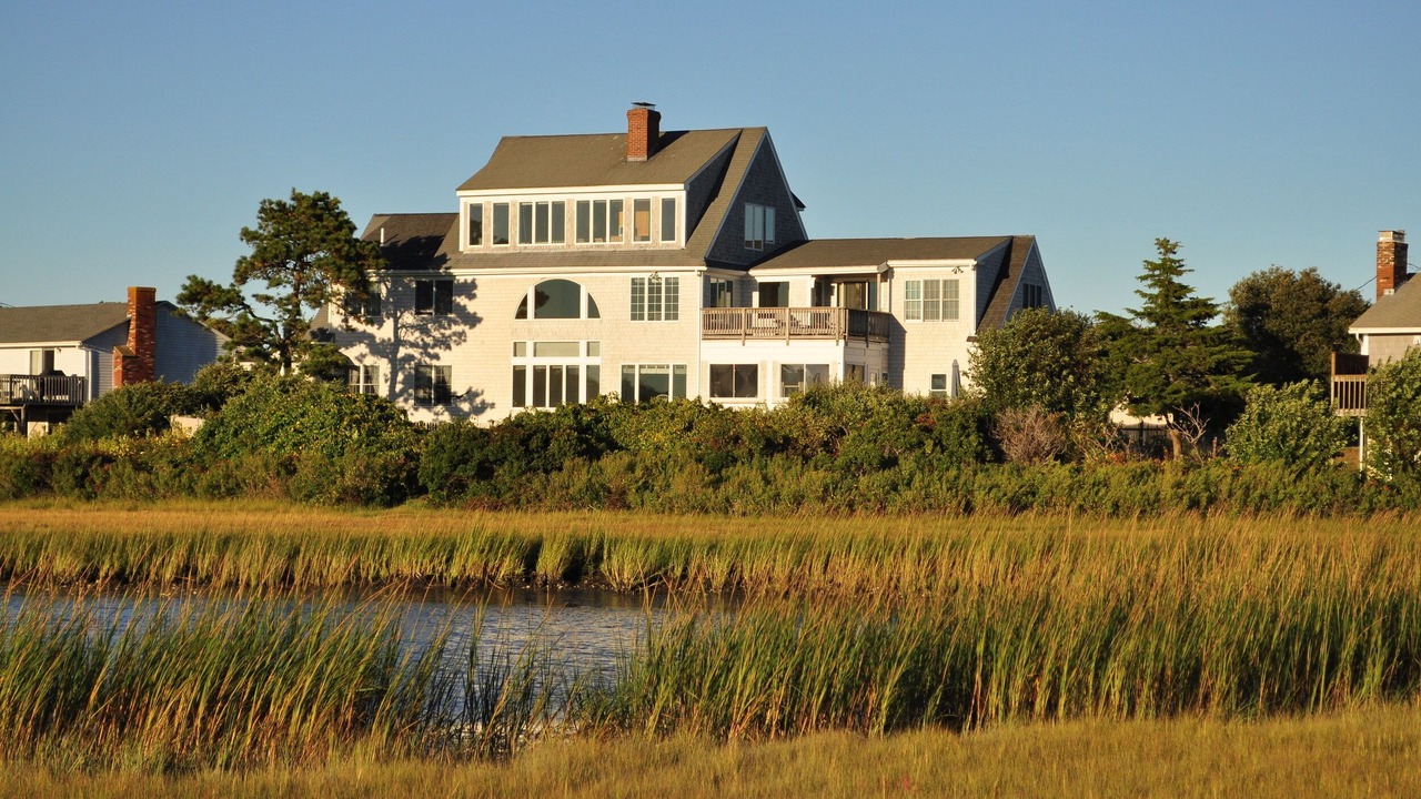 Photo of Others in West Hyannisport