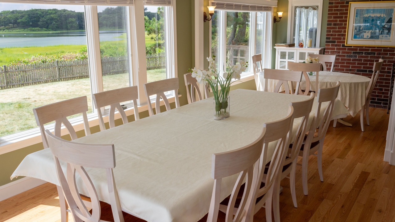 Photo of Others in West Hyannisport