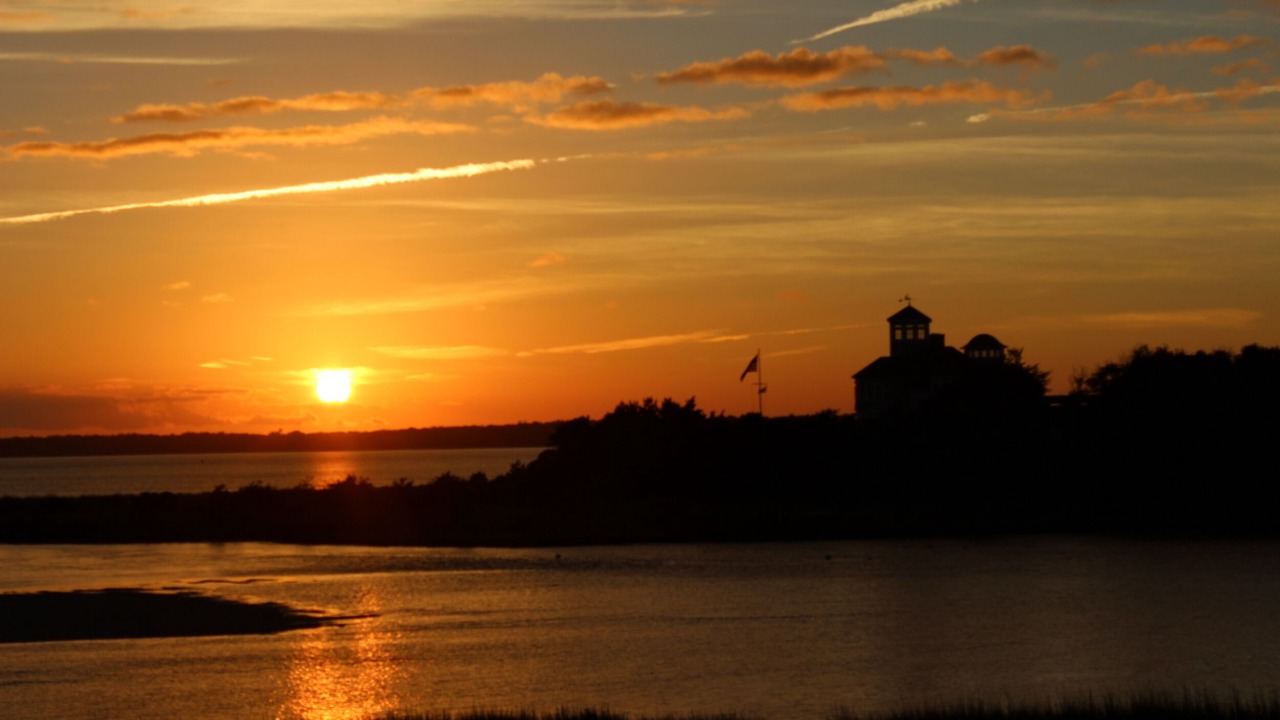 Photo of Others in West Hyannisport
