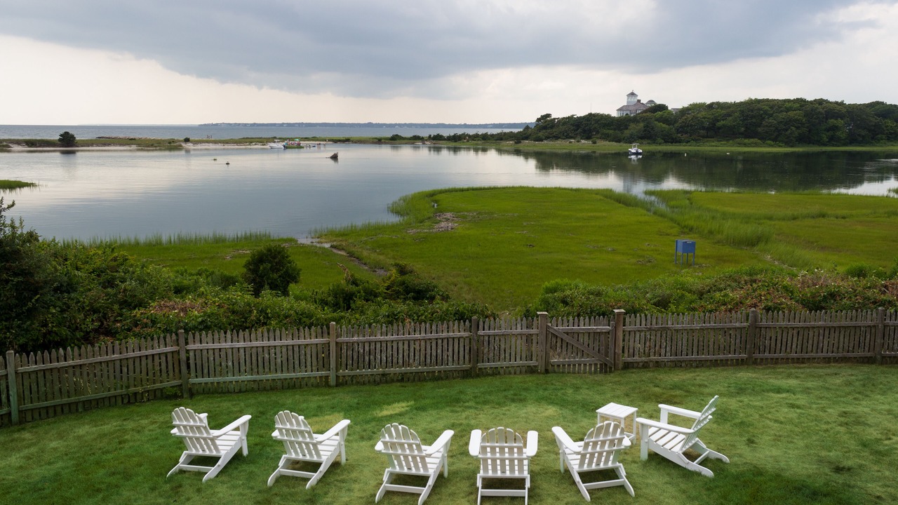 Photo of Others in West Hyannisport