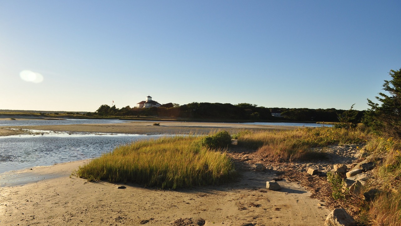 Photo of Others in West Hyannisport