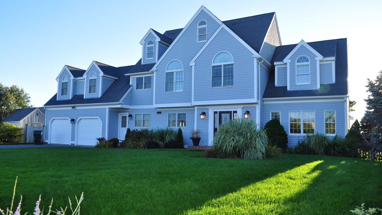 Photo of Others in West Hyannisport