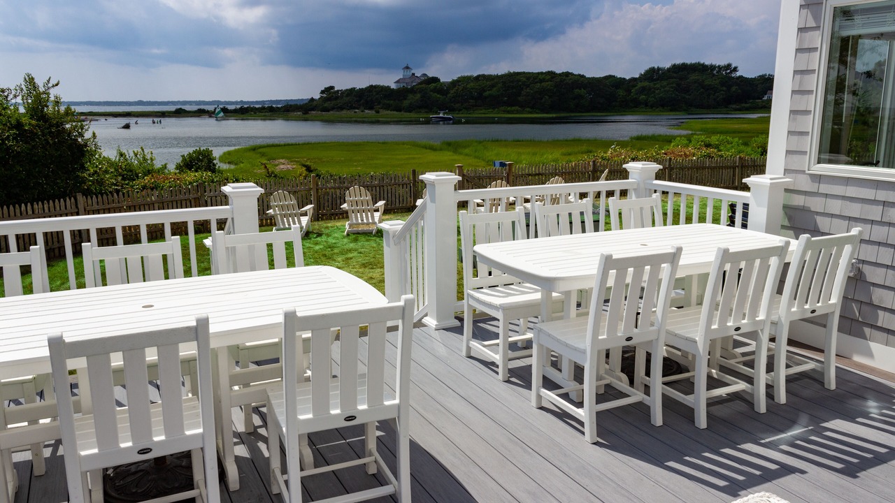 Photo of Others in West Hyannisport