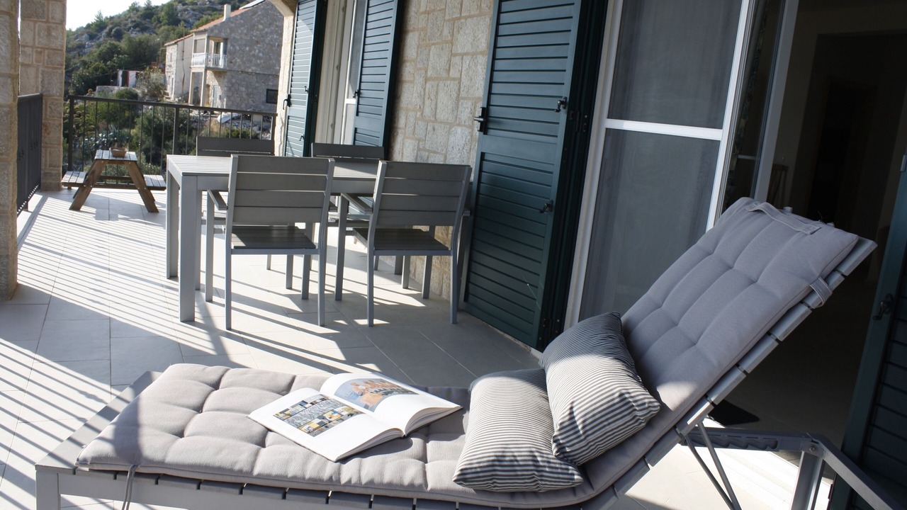 Photo of Outdoor in Zavala