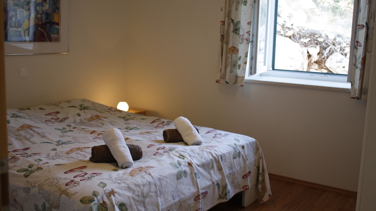 Photo of Bedroom in Zavala