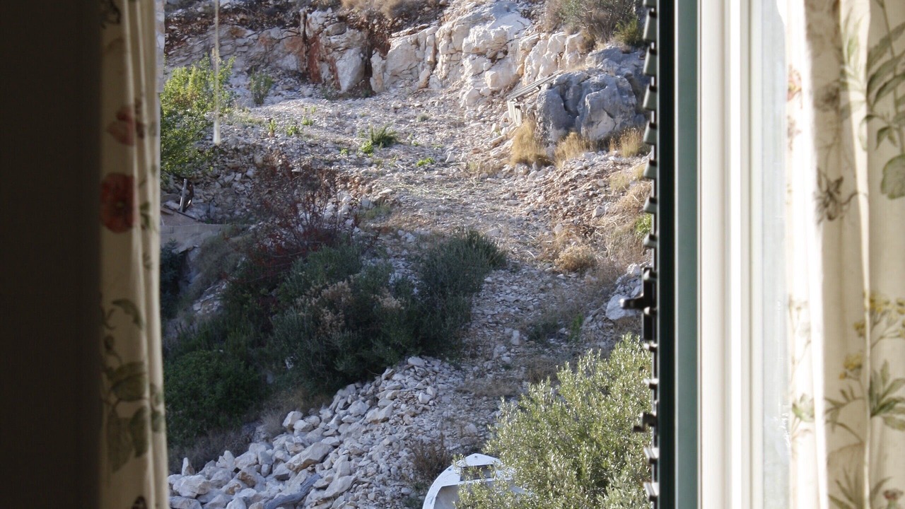Photo of Others in Zavala