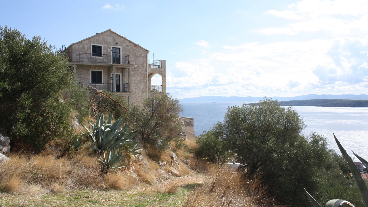 Photo of Outdoor in Zavala