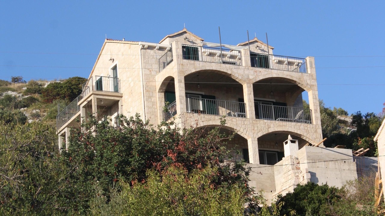 Photo of Outdoor in Zavala