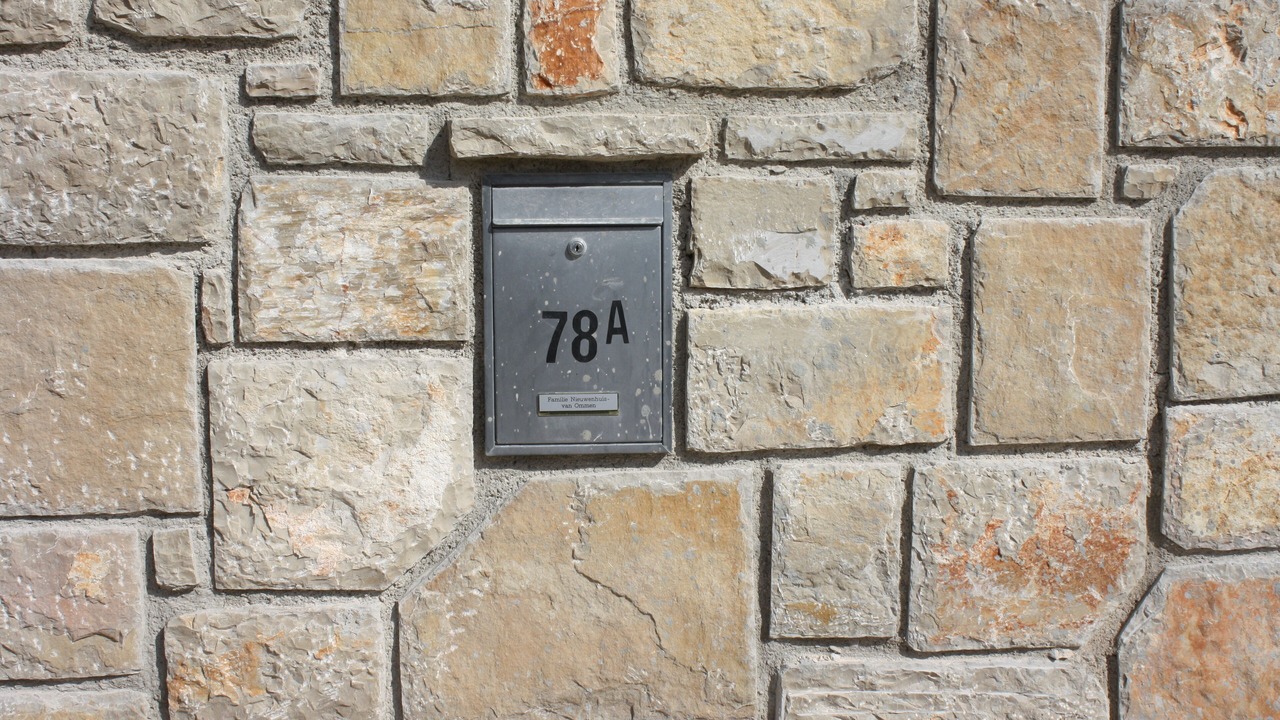 Photo of Outdoor in Zavala