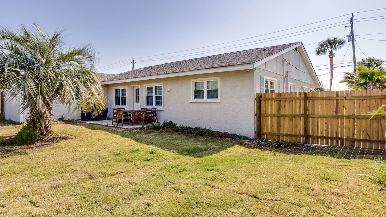 Photo of Outdoor in Laguna Beach Estates