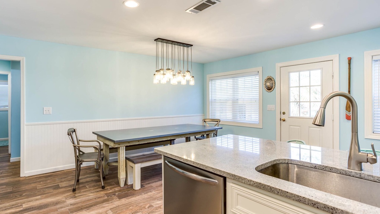 Photo of Bedroom in Laguna Beach Estates